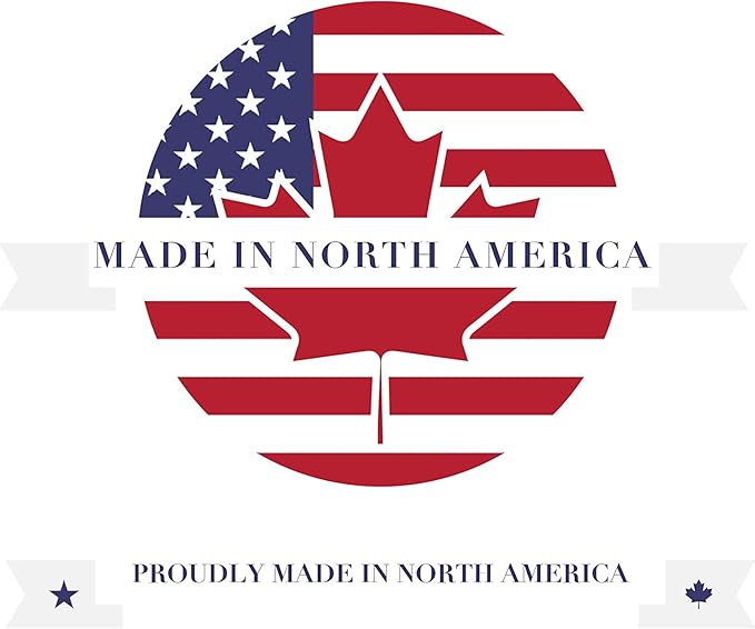 NorCal Organic Vanilla Whey Protein - 2lbs | Grass-Fed, Single-Origin Vanilla | Certified Non-GMO & American Humane from California Farms