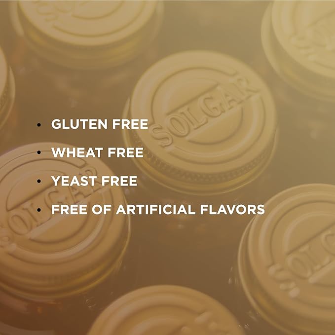 SOLGAR Kangavites, Bouncin’ Berry Flavor - 120 Chewable Tablets, Pack of 2 - Complete Multivitamin & Mineral Formula for Children - Vegan, Gluten Free