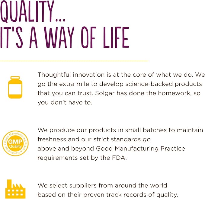 Solgar U-Cubes Children's Calcium with Vitamin D3, 120 Gummies - 3 Flavors, Pink Lemonade, Blueberry & Strawberry - Supports Bone & Teeth Health - Non GMO Gluten Free, Dairy Free - 60 Servings