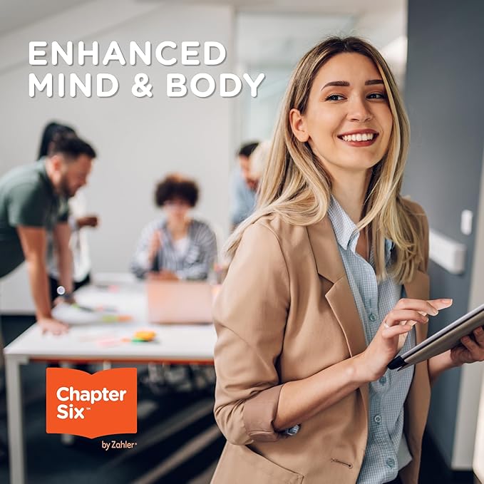 Zahler 10-in-1 Mushroom Gummies Raspberry Flavored with Lions Mane Mushroom, Reishi, Cordyceps, White Button, Plus 6 Adaptogenic Mushrooms 56