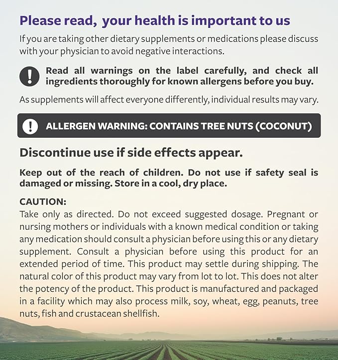 Elderberry Gummies for Adults with Vitamin C & Zinc (1 Months Supply) 60 Delicious Raspberry Flavor Gummy - Immune Support Supplement for Adults - Vegetarian Sambucus Elderberry Gummies (No Pills)