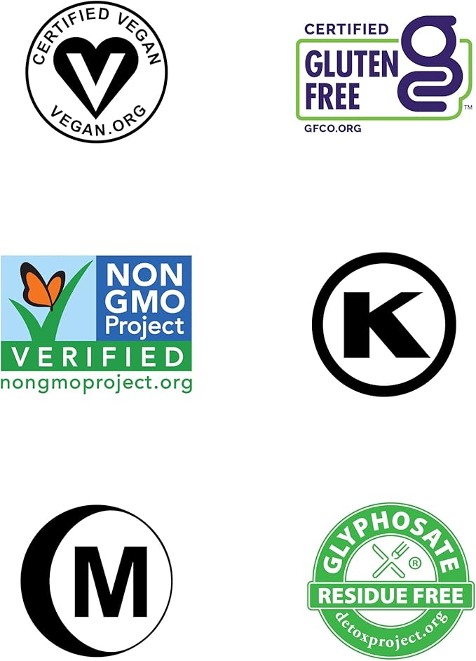 Nutrex Hawaii, Pure Hawaiian Spirulina Powder, Vegan, Supports Immune System, Heart, Cells and Energy, 5 Ounce