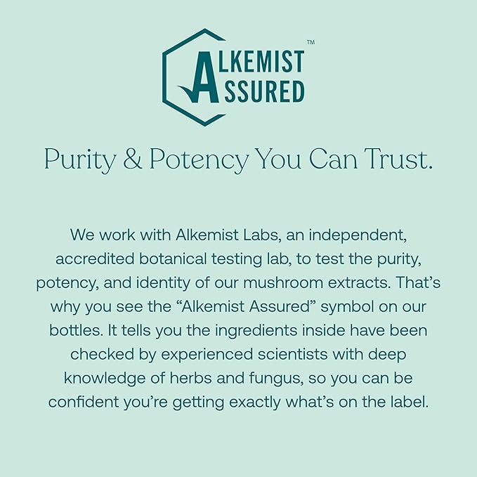 True Grace Prenatal DHA - 60 Softgels - 1400mg of DHA & EPA - for Pre-Conception, Pregnancy & Lactation - Wild Caught & Sustainably Sourced - Gluten Free - 30 Day Supply