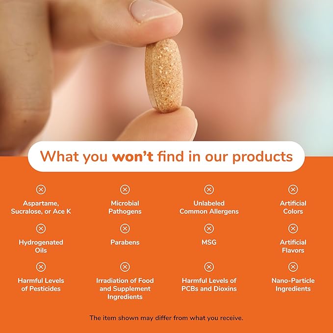 NOW Foods Supplements, Kidney Cleanse with Uva Ursi, Parsley Seed, Fennel, and Horsetail, 90 Veg Capsules