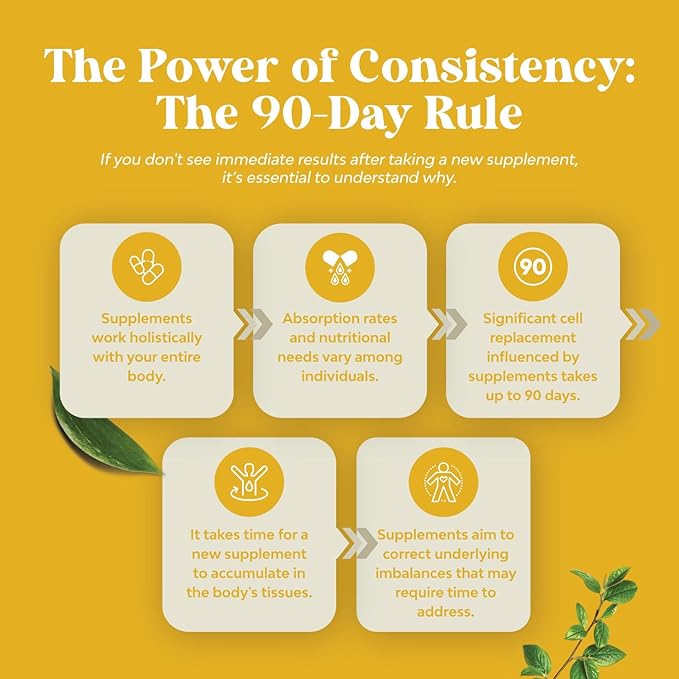 L Lysine 1000mg Free Form - High Strength L-Lysine Supplement for Eye Health Lip Care Collagen Synthesis and Immune Support - Essential Amino Acid Vegan Non-GMO 1000mg per Serving - 100 Tablets