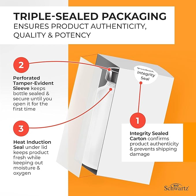 Turmeric Curcumin with Black Pepper Extract 1500mg - High Absorption Ultra Potent Turmeric Supplement with 95% Curcuminoids and BioPerine - Non GMO Turmeric Capsules for Joint Support - 90 Capsules