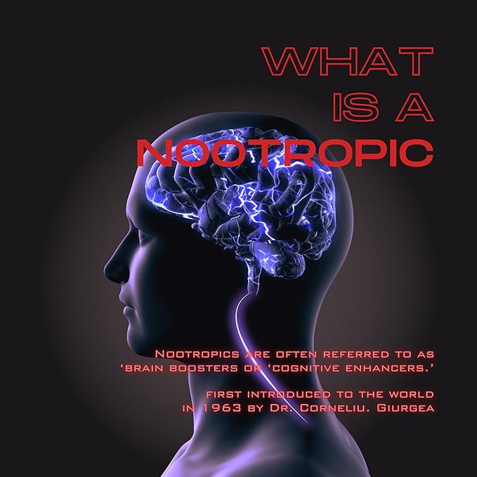 MINDFX Performance Pro Blend - Mixed Berry | Nootropic Endurance Drink | Boost Focus, Concentration, and Brain Health | 20 Sticks | Natural Ingredients (Mixed Berry Pro, 1)