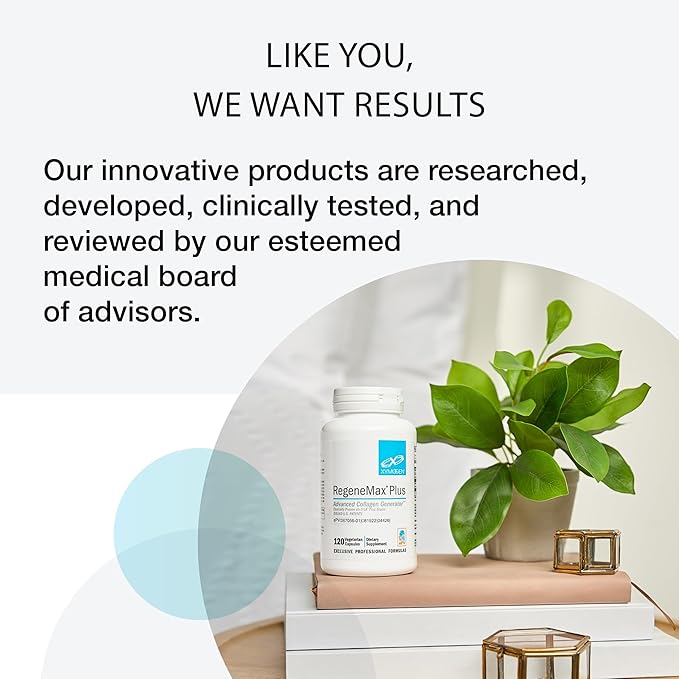 XYMOGEN DHEA 25 mg - Micronized DHEA to Support Healthy Androgen and Estrogen Levels + Adrenal Support - Dehydroepiandrosterone DHEA Supplement for Women + Men (60 Tablets)