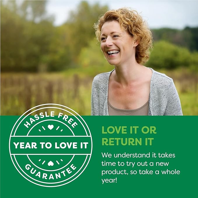 Global Healing Center Oxy-Powder Colon Cleanse Detox - Oxygen Based Safe and Natural Intestinal Cleanser, 120 Count (Pack of 2)