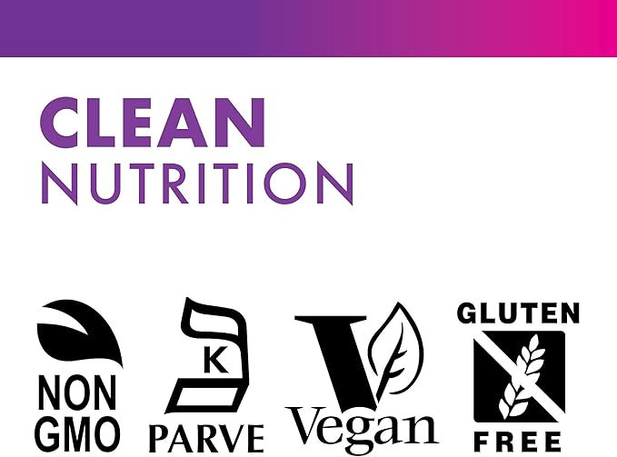 Bluebonnet Nutrition Super Quercetin Vegetable Capsules, Vitamin C Formula, Best for Seasonal & Immune Support, Non GMO, Gluten Free, Soy Free, Milk Free, Kosher, 60 Vegetable Capsules