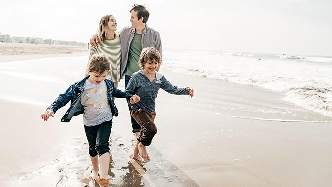 Kobix kids multivitamins gummies | vitaminas para niños | Kosher Non GMO - Vegan - Gluten free | 60 Gummies essential for kids