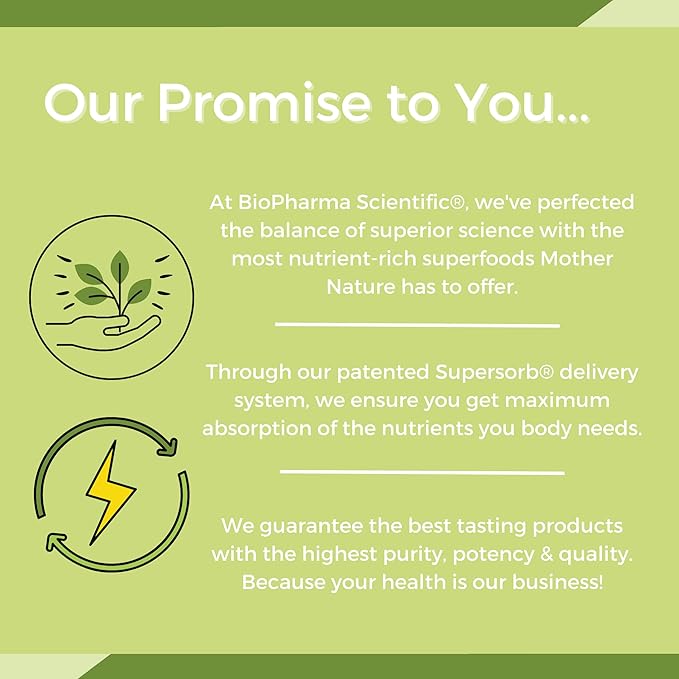 Biopharma Scientific NanoMinerals Complete Chelated Multi-Mineral Capsules | 30 Servings | Calcium, Iron, Magnesium, Zinc, Potassium, Manganese, Chromium, Copper