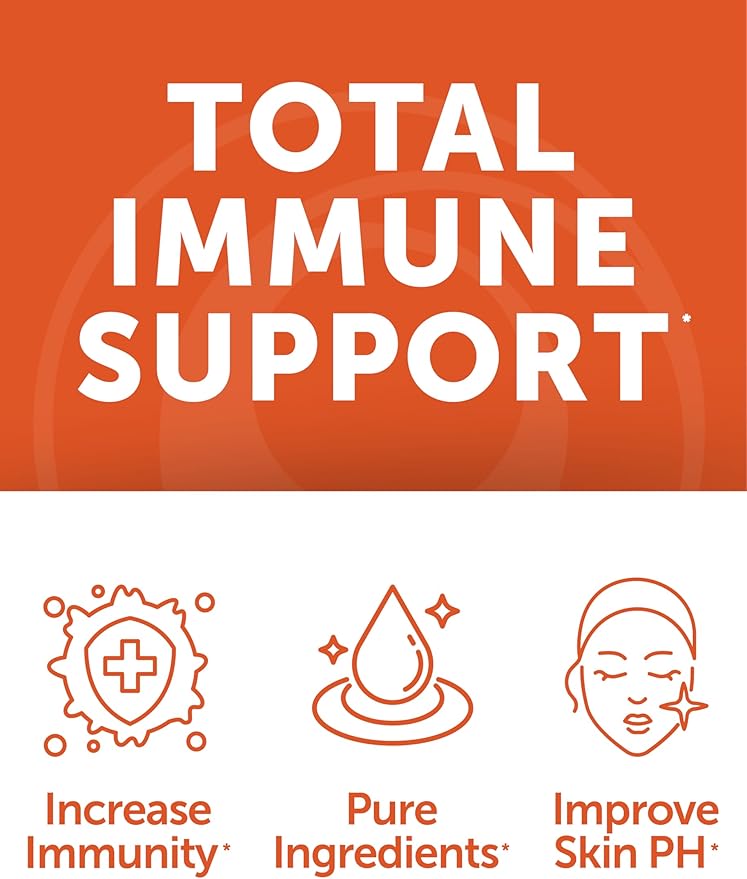 Lunakai Collagen and Vitamin E Gummies Bundle - Non-GMO Anti Aging Supplements for Men & Women - Natural Gummy with Vitamin C & 250 mg Natural VIT E