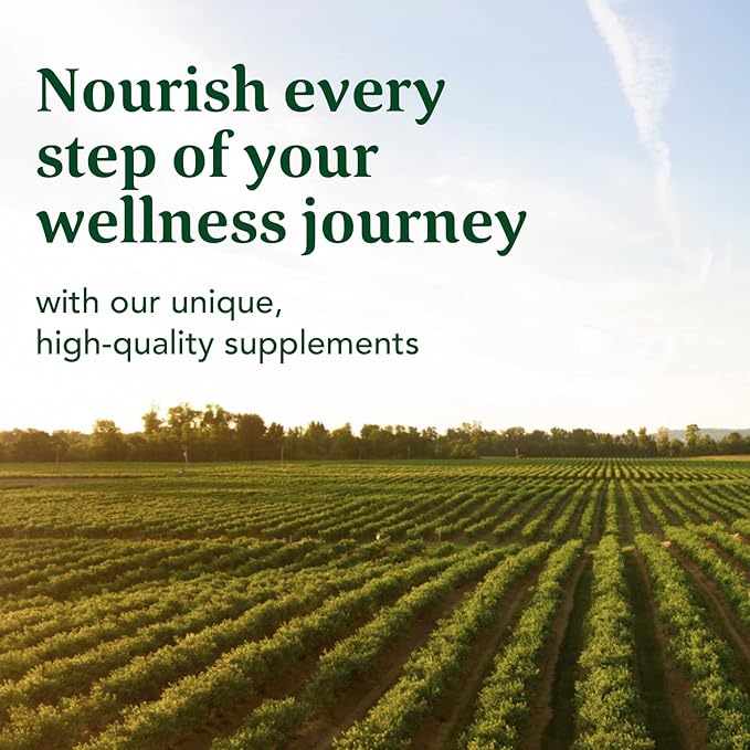 MegaFood Zinc Supplements - Vegan Immune Support Supplement with 22.5 mg High Potency Fermented Zinc - Made with Real Food - Gluten-Free, Kosher - 120 Tablets, 120 Servings