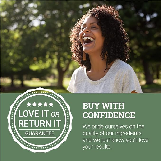 Earth Harmony Liquid Multivitamins for Women & Men (Tropical Berry Flavor) - 30+ Liquid Vitamins, Minerals & Organic Antioxidant Blend - Morning Multivitamin for Immune Support and Energy - 32 Fl Oz