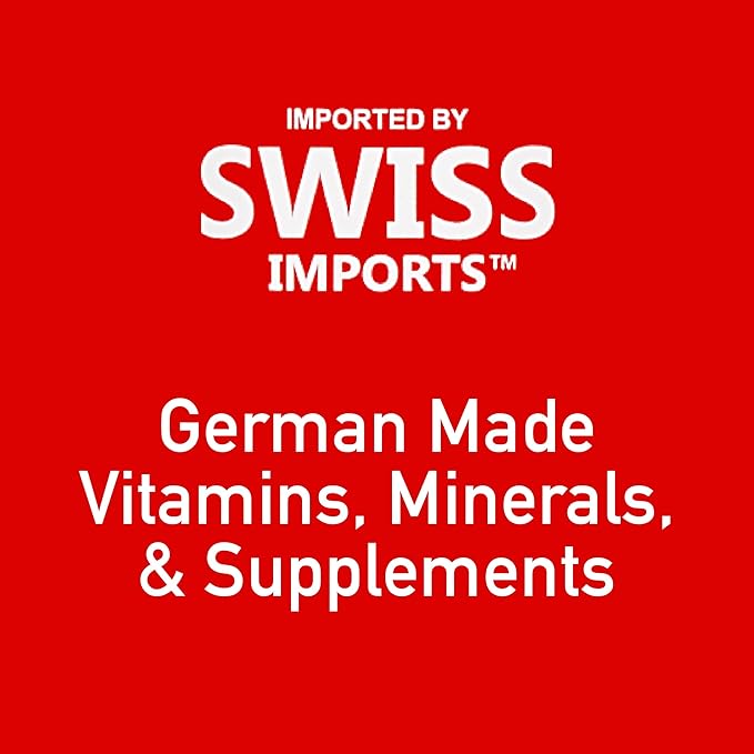 Effervescent Vitamin C 1000mg Dietary Supplement, 3-Pack, 60 Tablets