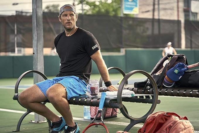 ONNIT Total Nitric Oxide - Caffeine Free Pre Workout Powder w/Beet Root, L Arginine & L Citrulline Malate | Boost Energy & Recovery | Harvest Fruit Flavor