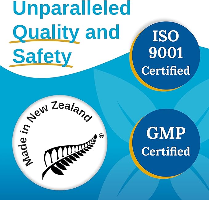 Xtendlife Daily Care Bundle Advanced Multi-Xtra Multivitamins (60 Count) & Omega 3/DHA Fish Oil (60 Count)