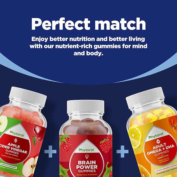 Natural Multivitamin for Men Gummies with Zinc - Men’s Multivitamin Gummy with Vitamin D C A & Biotin - Mens Multivitamins Gummies with Vitamin B6 & Vitamin B12 for Full Mens Health Supplement