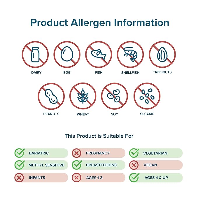 Seeking Health Skin Nutrients, with Vitamins A and E, Antioxidant Support, Royal Jelly, Multivitamin Support for Healthy Skin (90 Capsules)*