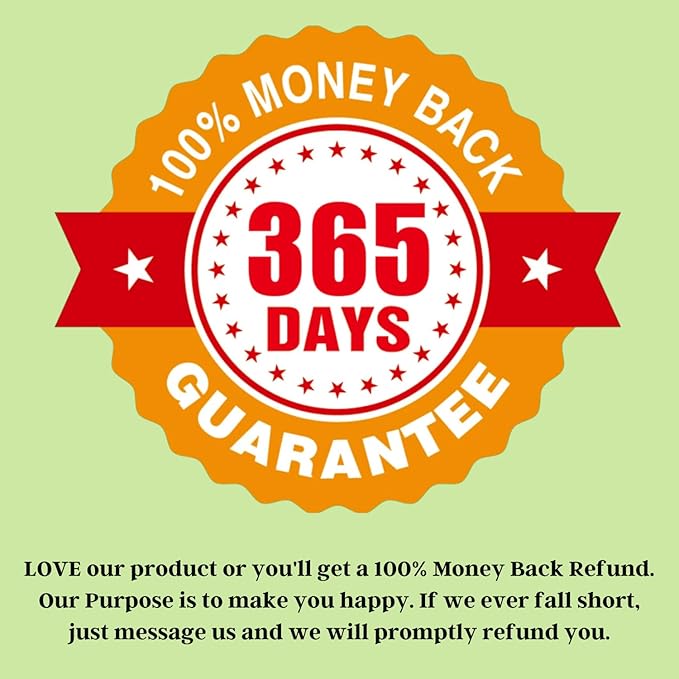 Lung Revive: Advanced Respiratory Support with Butterbur, Quercetin, & Vitamin C - Enhanced Breathing & Lung Detox Formula, Doctor-Developed, 60 Caps (2-Month Supply)