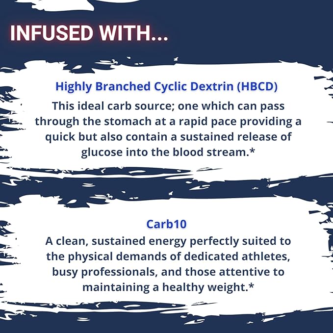 Gaspari Nutrition Real Mass Advanced Weight Gainer, Strawberry Milkshake, 12 Pound