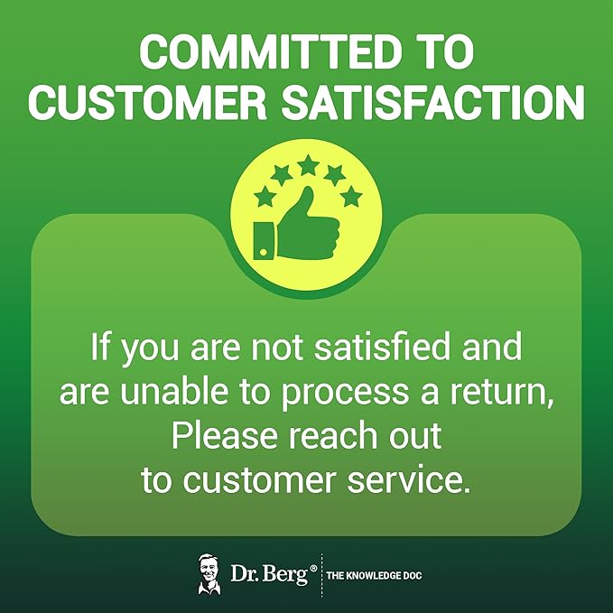 Dr. Berg Glucosamine Chondroitin MSM Turmeric & Boswellia - Advanced Joint Support Supplement with 1500 mg Glucosamine Sulfate - Includes 120 Capsules