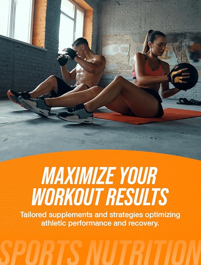 BulkSupplements.com L-Citrulline Malate 1:1 Powder - Citrulline Malate Powder, Citrulline Supplement - Unflavored & Gluten Free - 3g per Servings, 500g (1.1 lbs) (Pack of 1)