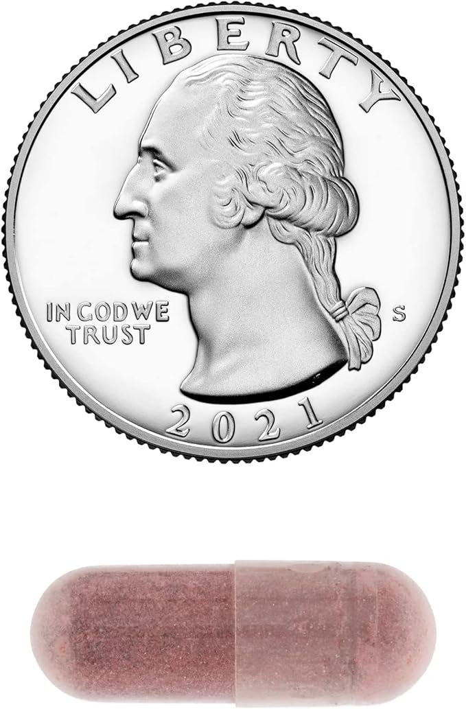 Spring Valley Beet Root 1000mg | Beet Root Capsules Organic | Super Beets Capsules | 90 Count Bundle with Lual's 45 Diabetes Decoded