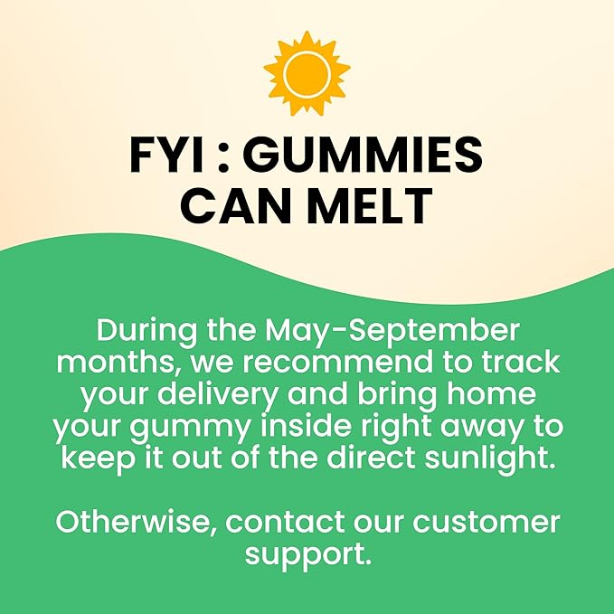 Sea Moss Gummies – Contains Irish Sea Moss + Burdock Root + Bladderwrack – 60 Gummies for Stronger Immune, Healthier Skin & Hair, Detox – Great for Kids & Adults, Made in USA (2pc)