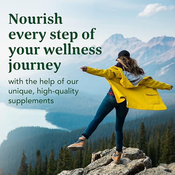 MegaFood Women's One Daily Multivitamin Soft Chews - Multivitamin for Women with Folate, Vitamin B6, Vitamin B12, Biotin, Vitamin D - Delicious Mixed Berry Flavor - Vegetarian, Non-GMO - 30 Chews