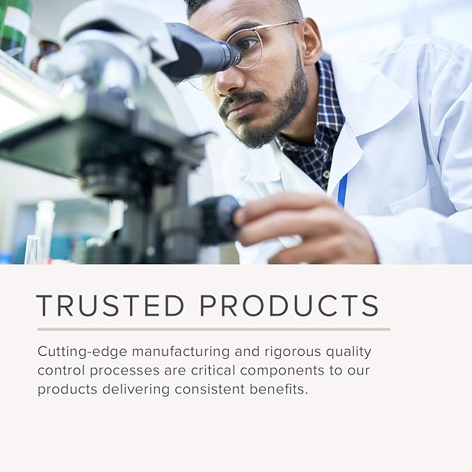 Integrative Therapeutics - Detoxication Factors - Phase I and II Detoxication Support - 60 Capsules