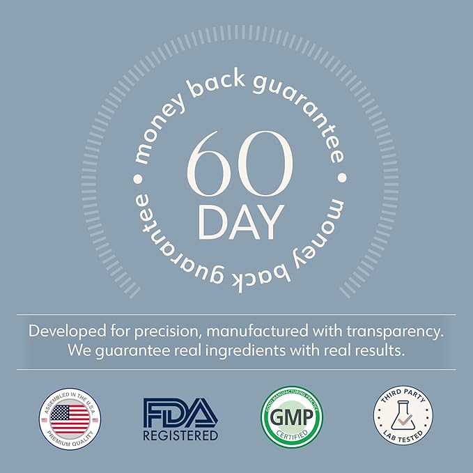 Cielo Golden Hour - Antioxidant Supplement for Healthy Immune System Response - Nutritional Antioxidant Blend for Women and Men (45 Day Supply)