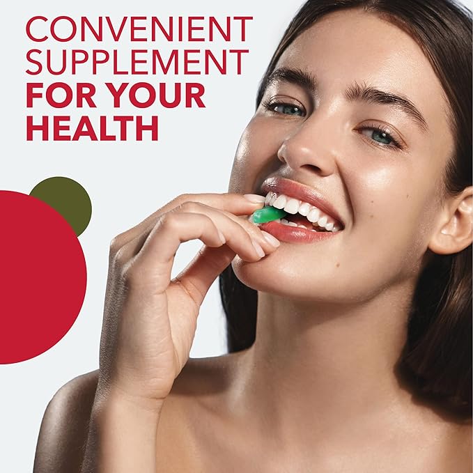 Keto ACV Gummies Advanced Weight Loss - ACV Keto Gummies for Weight Loss - Gummy Supplement for Women and Men - Cleanse - Detox - Apple Cider Vinegar - Kelly Clarkson - 60 Ct