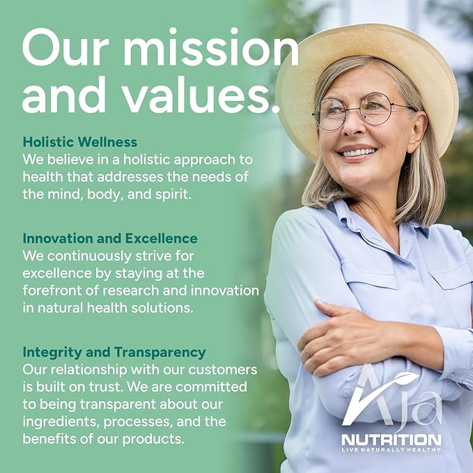 Berberine + with Banaba Leaf and Bitter Melon, Multivitamin, Comprehensive Support, Antioxidant Rich (60 Servings)