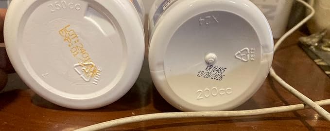 Kidney Restore Kidney Cleanse and Kidney Health Supplement to Support Normal Kidney Function, Vitamins for Kidney Health 60 caps - 2 Pack