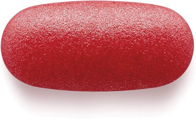 GNC Men's Healthy Testosterone, 60 Caplets, Testosterone and Sexual Health Support