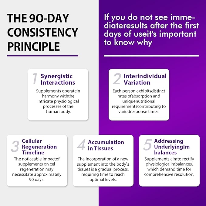 Keto ACV Gummies Advanced Weight Loss Gummies, Keto ACV Gummies for Detox Digestion Energy, 1500 MG Apple Cider Vinegar Gummies with Vitamin for Women Men