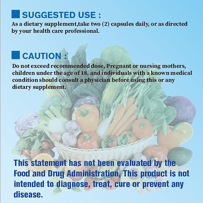 15 Day Gut Cleanse - Gut and Colon Support, Pastillas De 15 Dias para Limpiar El Colon, Limpieza De 15 Dias, 15 Day Colon Cleanse