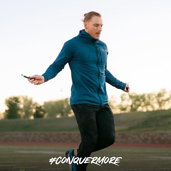 MTN OPS Defuse Probiotic & Prebiotic Enzyme Blend for Muscle & Joint Inflammation Relief | Immune Support Supplement with Muscle Recovery Capsules | 30 Servings