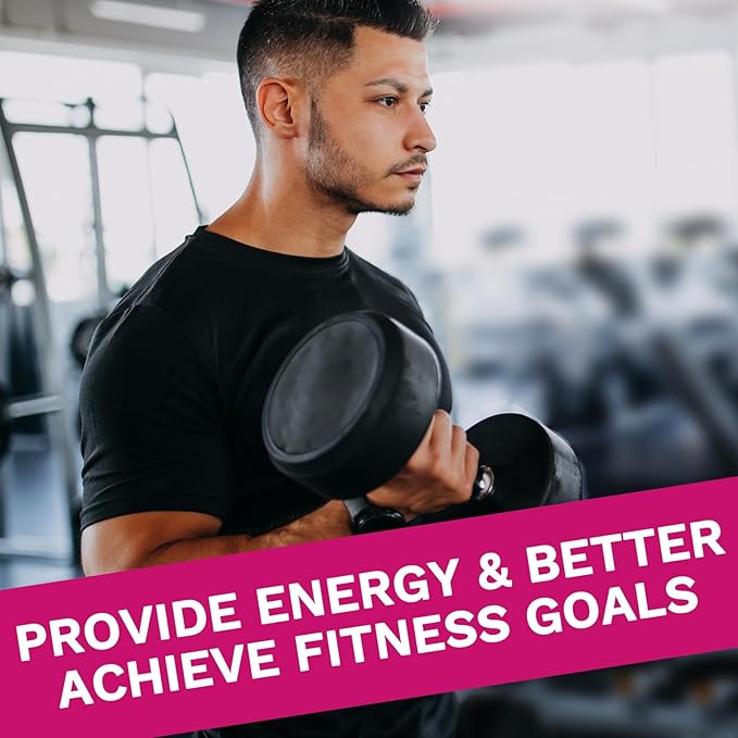 90 Count Sugar Free Keto ACV Gummies with B6 & B12-90 Count Sugar Free Keto ACV Gummies with 1500MG Apple Cider Vinegar, Sugar Free & Gluten Free - Made in USA