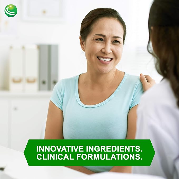 Nutra Biogenesis - BioInflaMax Berry Powder - Pea, Chlorella & Rice Protein Plus Multivitamin/Minerals, White Willow Bark & Proteolytic Enzymes - Gluten Free - 1.7 Pounds