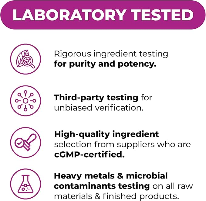 Multivitamin for Women - Daily Womens Multivitamin & Multimineral with Vitamin A, C, D, E, B12, Zinc, Iron. Vitamins for Women - Womens Vitamins for Energy, Focus and Womens Health. 60 Liquid Capsules