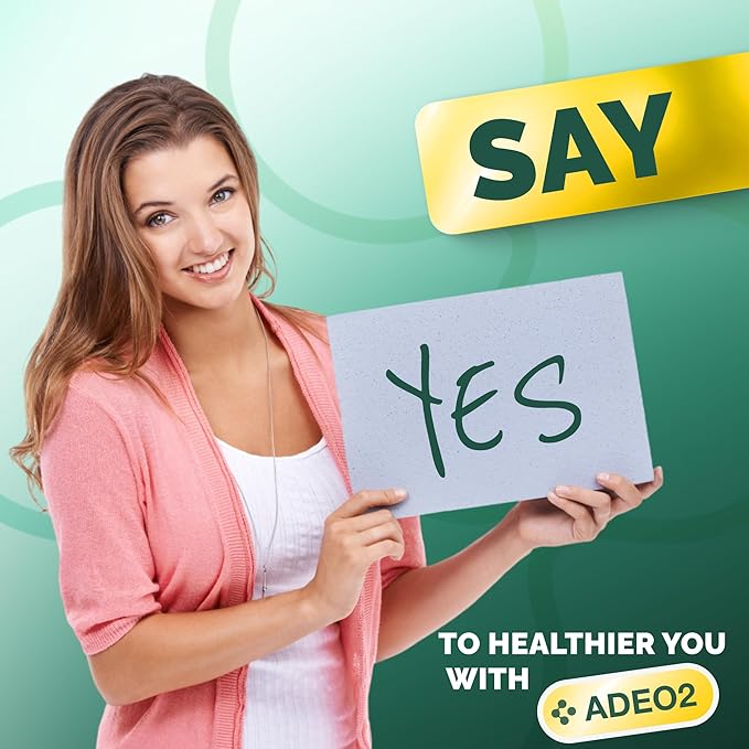 Premium Blend of 52 Trace Minerals Complex with Essential Minerals in Chelated Form – All Natural and 100% Organic - 120 Capsules - Full Spectrum Ionic Mineral Blend - Safe for Women and Men