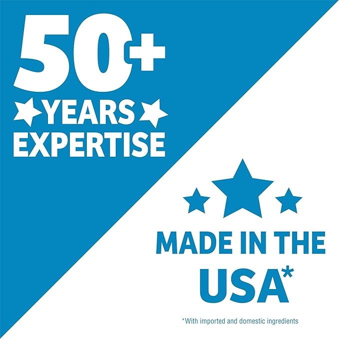 Earth's Splendor Apple Cider Vinegar Gummies - 30 Count - Vegan, Non-GMO, Gluten-Free - Supports Digestive Health, Detox, Immune System & Natural Energy - Delicious Fruity Flavor