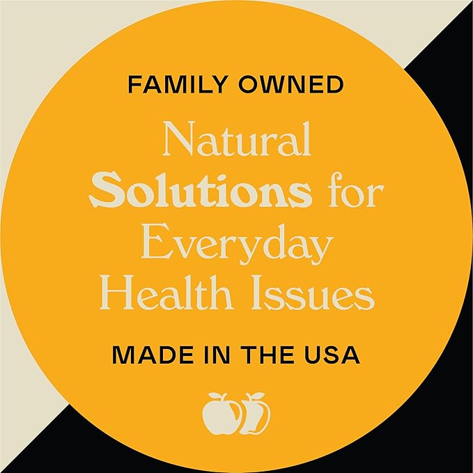 Gallbladder Complete 8oz - Natural Organic Liquid Gallstones Cleanse, Support, & Sludge Formula Supplement