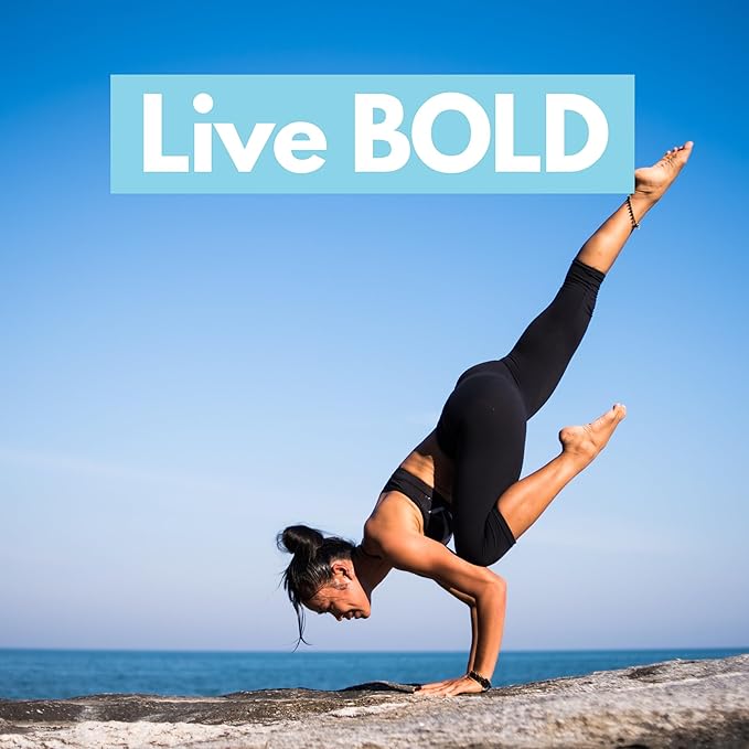 Ashwagandha Plus – Stress, Mood, Memory & Energy Support – Potent Extracts of Root and Leaf with Amla & Holy Basil – Triple Adaptogenic Formula – One Capsule Daily – 30 Vegan Caps