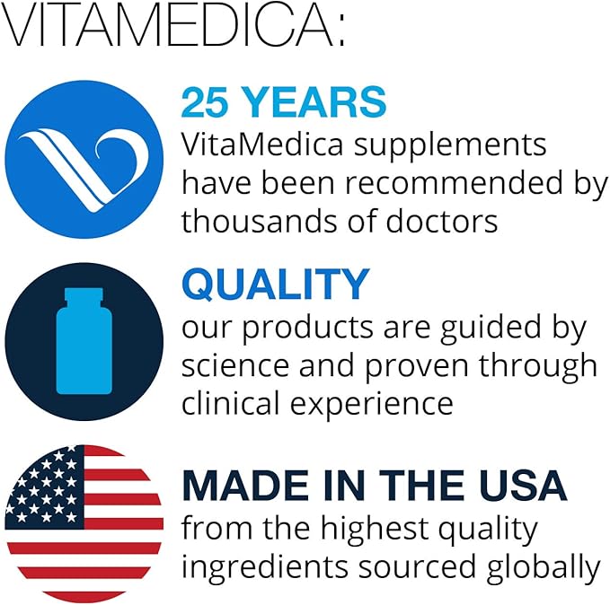 Multivitamin Day & Night Routine | Energy & Mental Clarity, Bones & Joints, Beauty, Restful Sleep | 30-Day Supply | Vitamins A, C, D, E, B-Complex | Magnesium, Biotin, Zinc, Botanicals, & Minerals