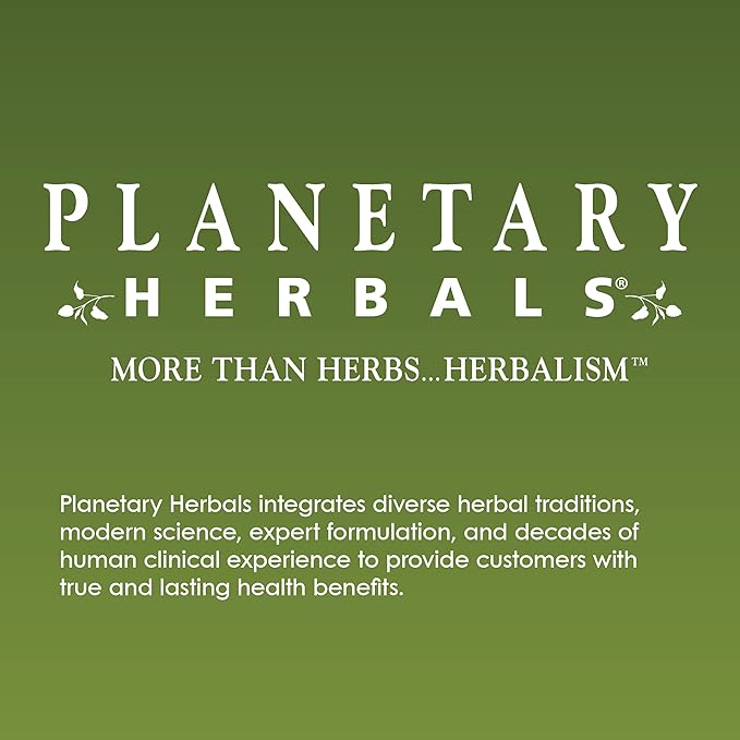 Planetary Herbals Stone Free 820 mg Herbal Support for Kidney and Gallbladder 180 Tablet