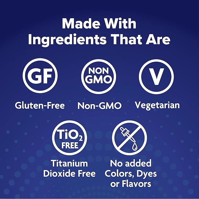 Florastor Baby Daily Probiotic Supplement, Powder Mixes with Milk, Formula or Soft Foods, Saccharomyces Boulardii CNCM I-745 (18 Powder Sticks)